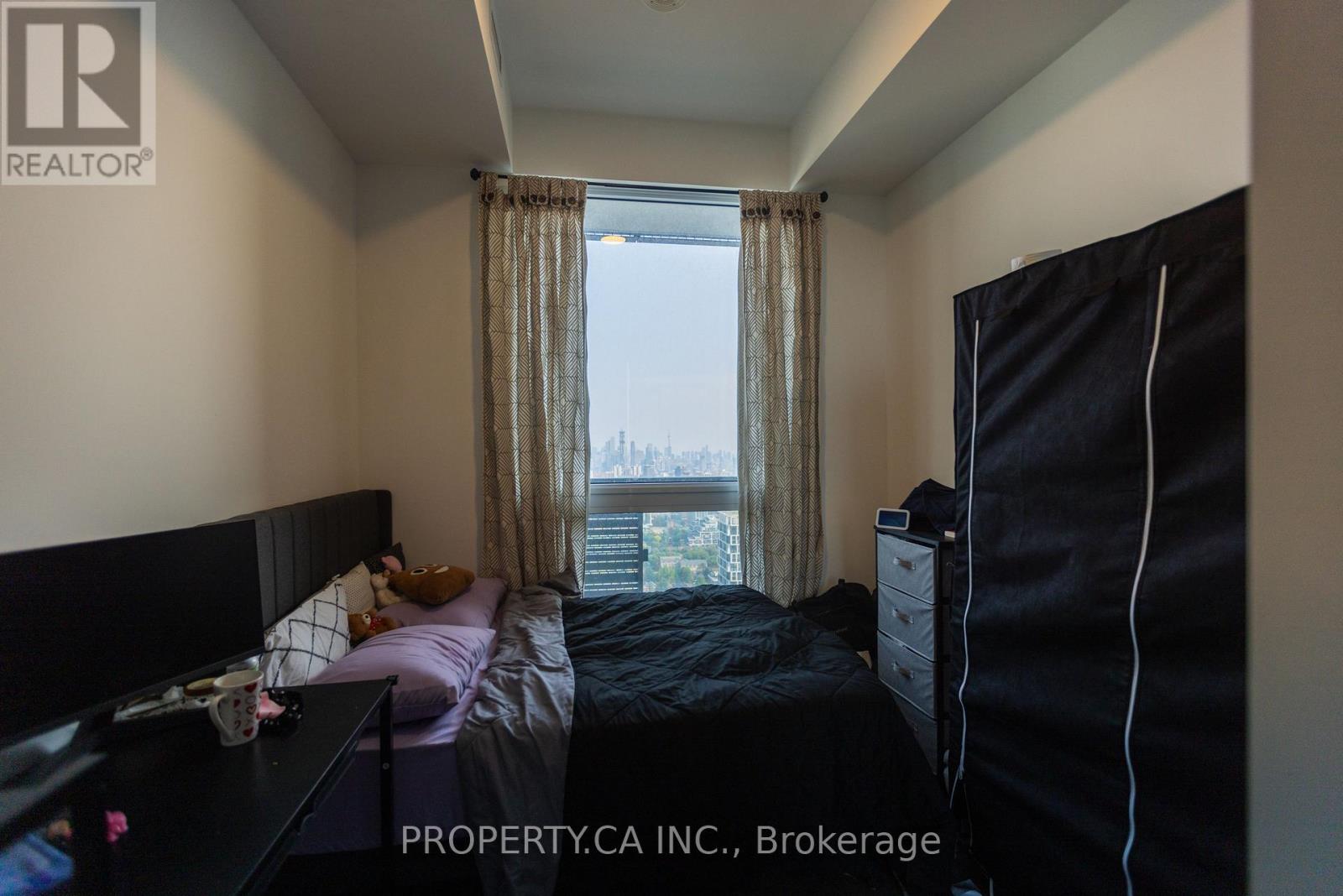 4304 - 39 ROEHAMPTON AVENUE, Toronto, Ontario