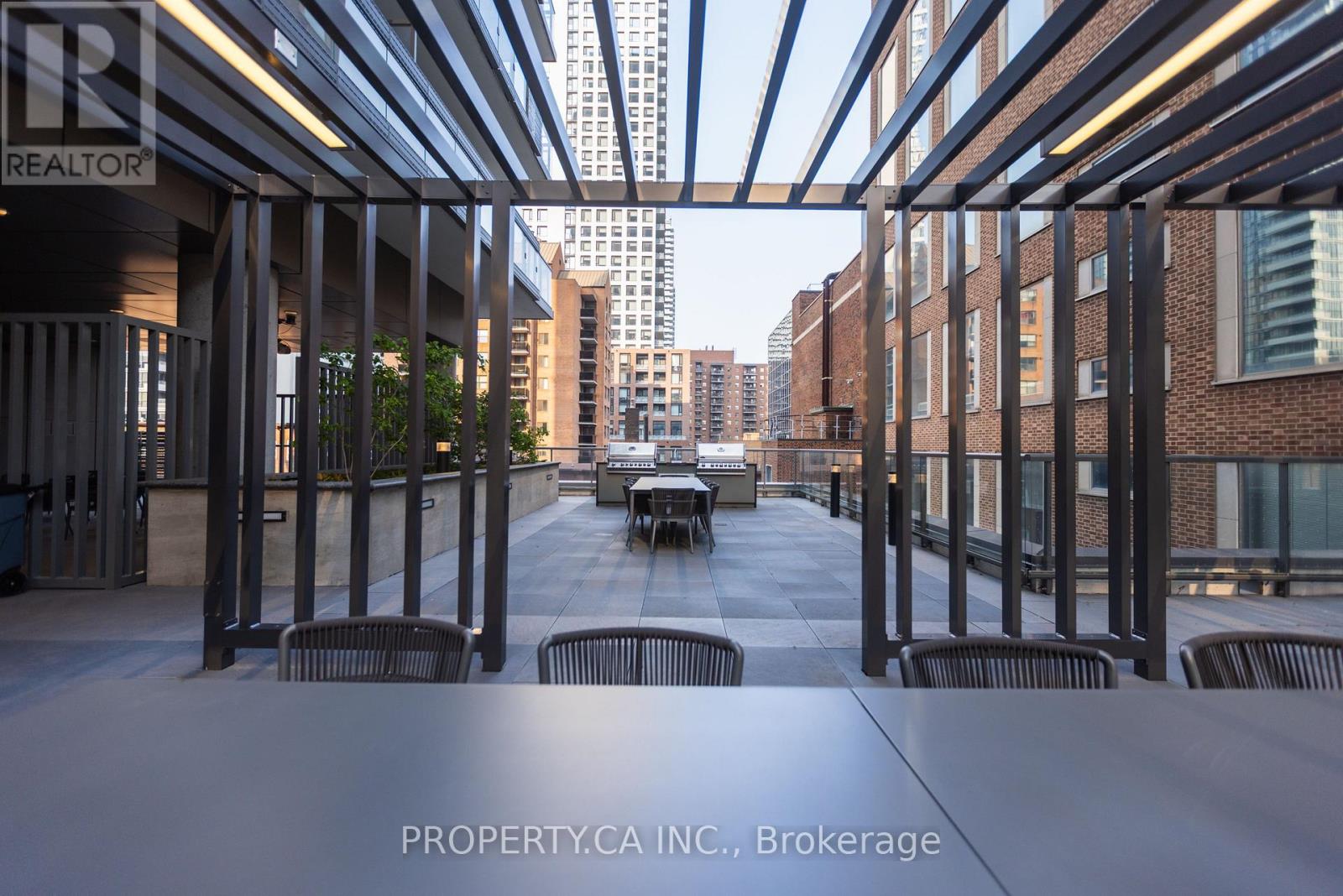 4304 - 39 Roehampton Avenue, Toronto, Ontario  M4P 0G1 - Photo 14 - E12209262