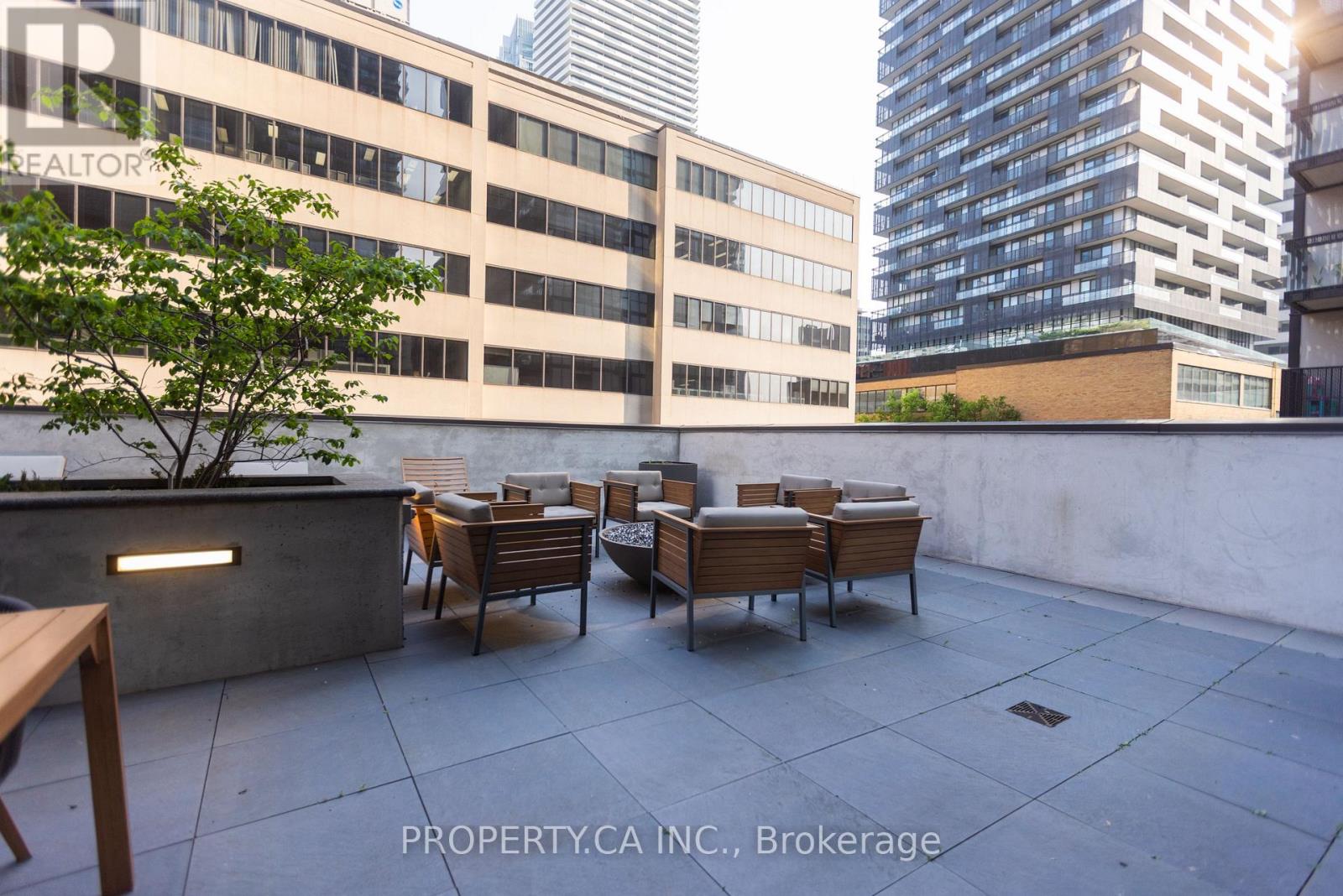 4304 - 39 Roehampton Avenue, Toronto, Ontario  M4P 0G1 - Photo 15 - E12209262