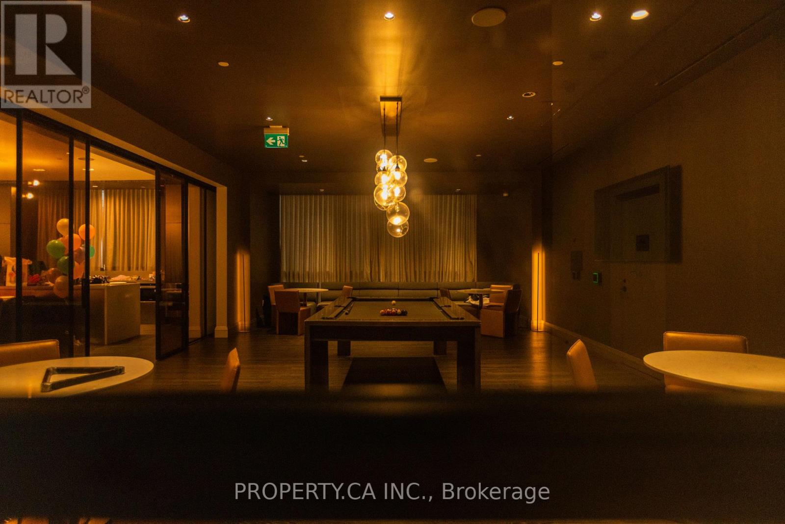 4304 - 39 Roehampton Avenue, Toronto, Ontario  M4P 0G1 - Photo 17 - E12209262