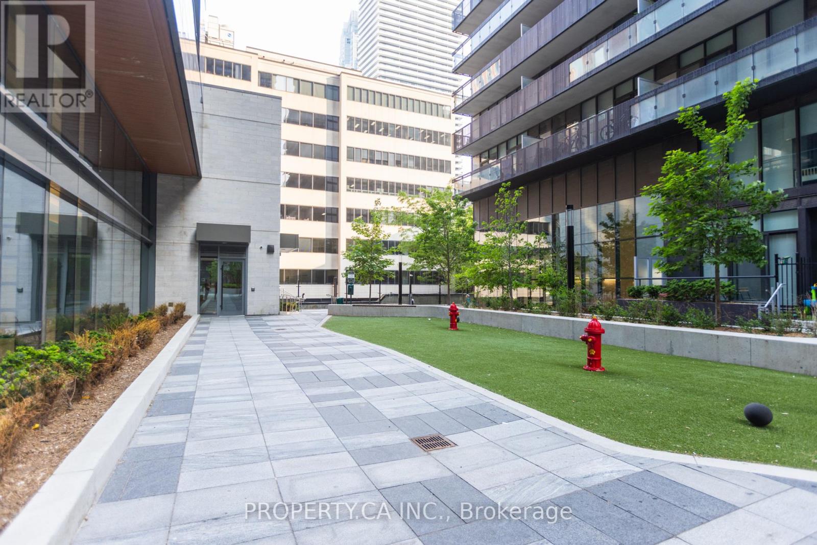 4304 - 39 Roehampton Avenue, Toronto, Ontario  M4P 0G1 - Photo 19 - E12209262