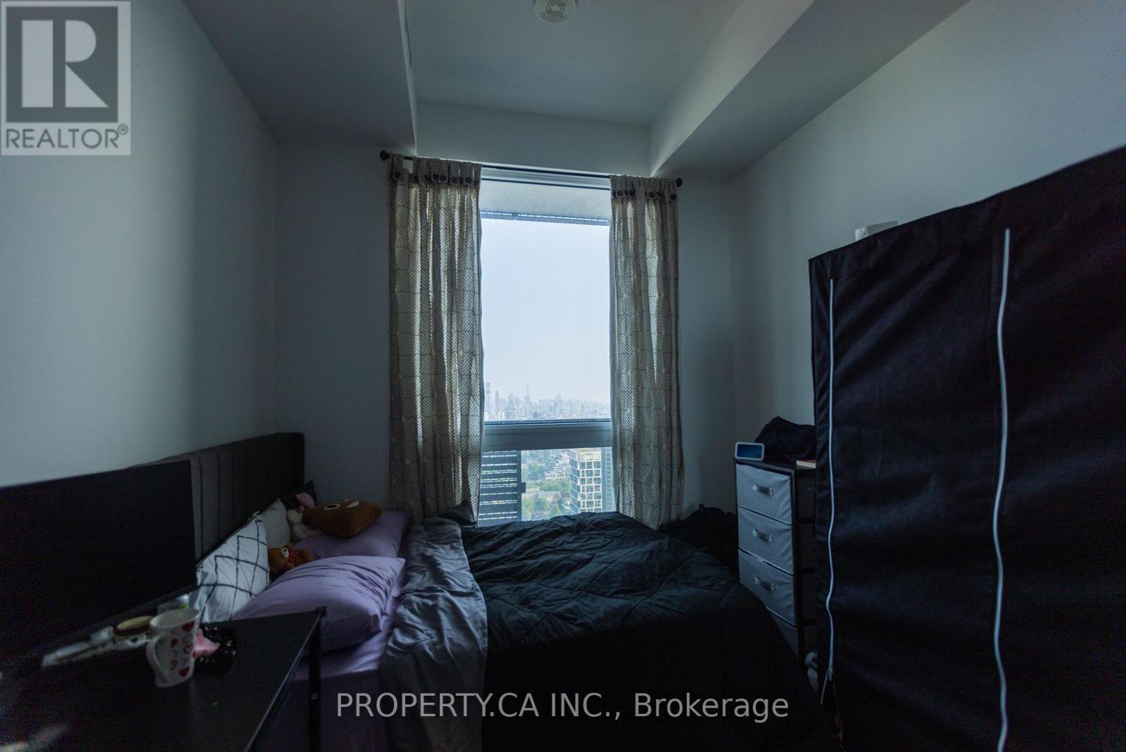 4304 - 39 Roehampton Avenue, Toronto, Ontario  M4P 0G1 - Photo 2 - E12209262