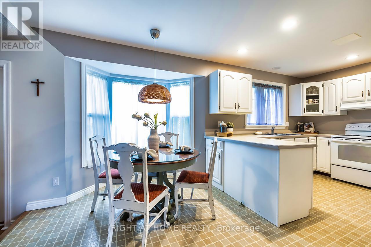 400 Mcdonald Street, Scugog, Ontario  L9L 1L7 - Photo 8 - E12209264