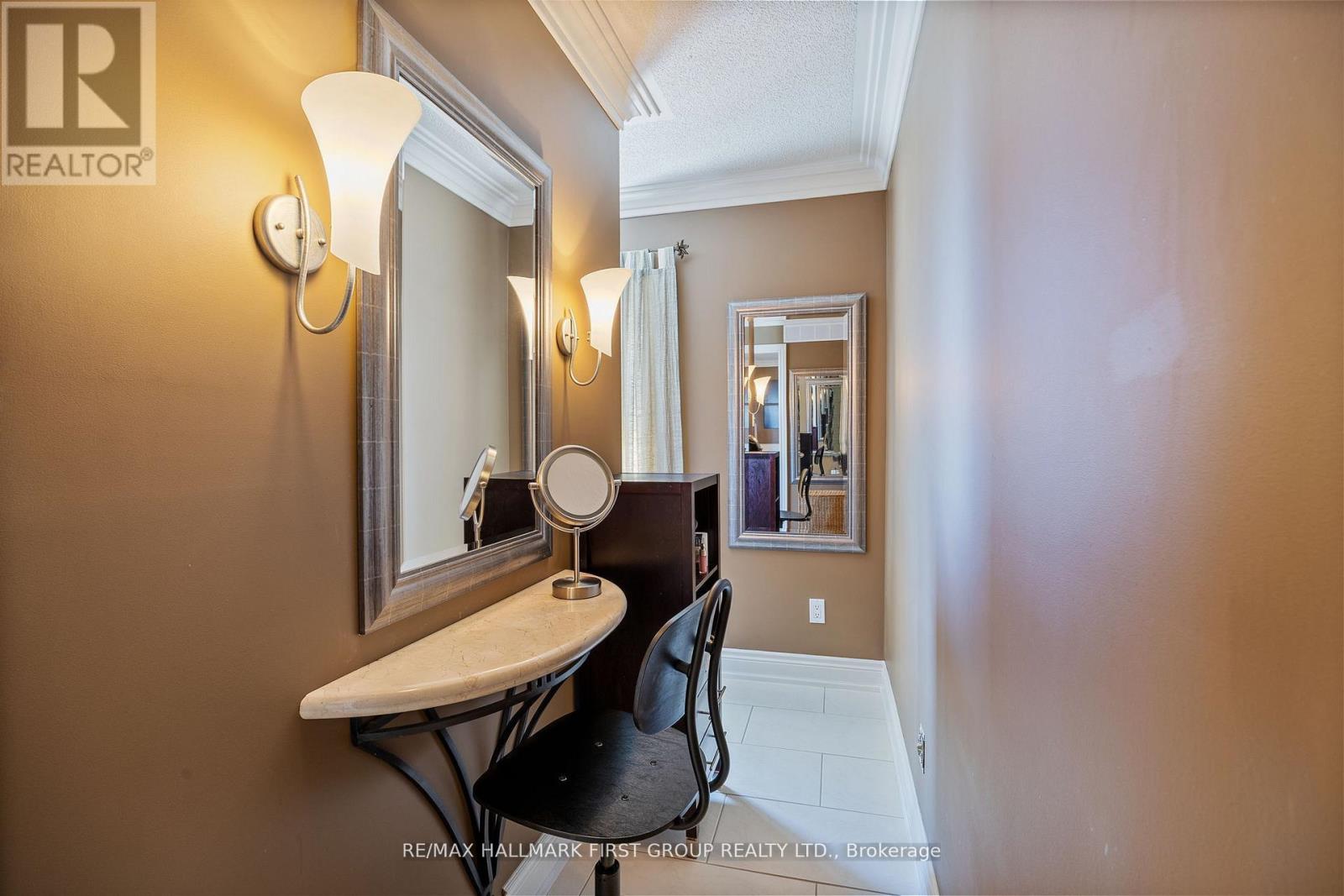 62 Wilce Drive, Ajax, Ontario  L1T 3K2 - Photo 28 - E12209274