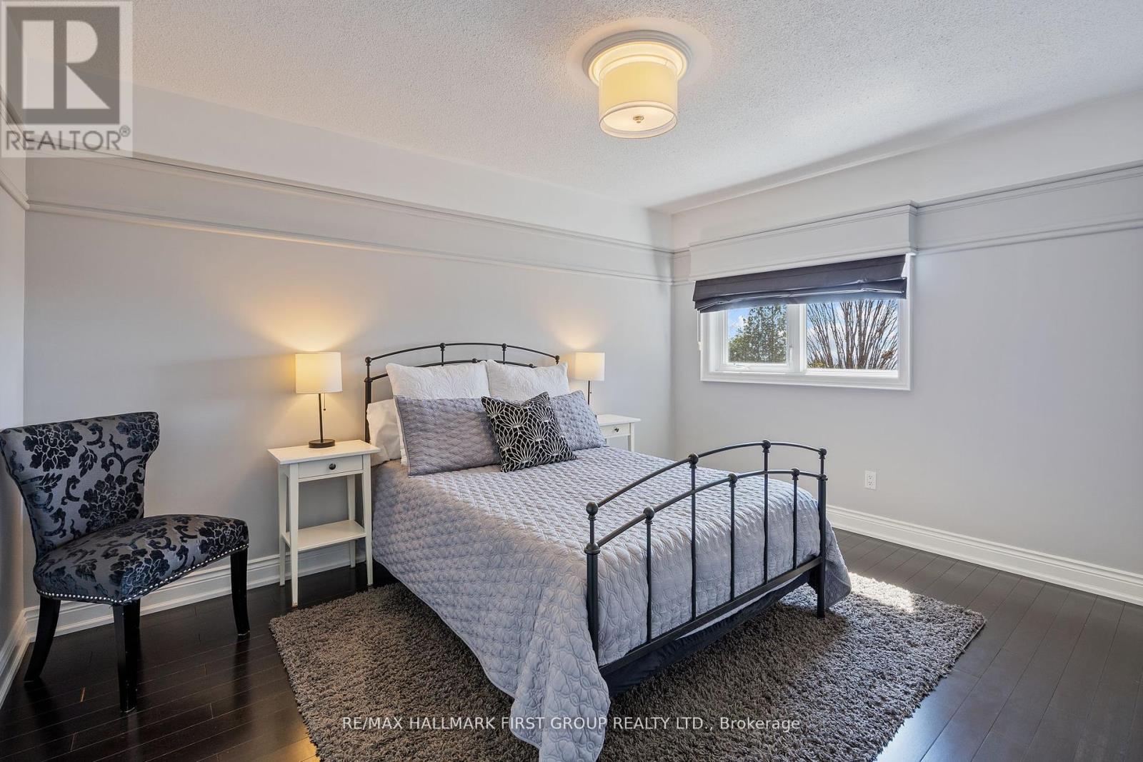 62 Wilce Drive, Ajax, Ontario  L1T 3K2 - Photo 33 - E12209274