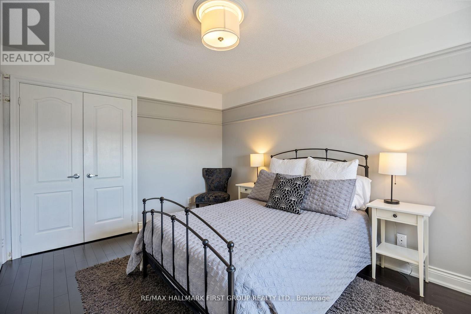 62 Wilce Drive, Ajax, Ontario  L1T 3K2 - Photo 34 - E12209274