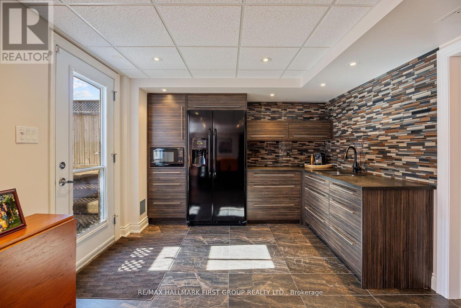 62 Wilce Drive, Ajax, Ontario  L1T 3K2 - Photo 41 - E12209274