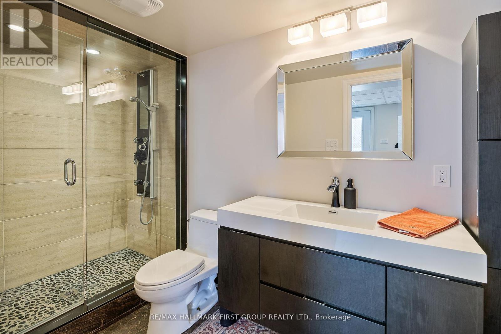 62 Wilce Drive, Ajax, Ontario  L1T 3K2 - Photo 42 - E12209274