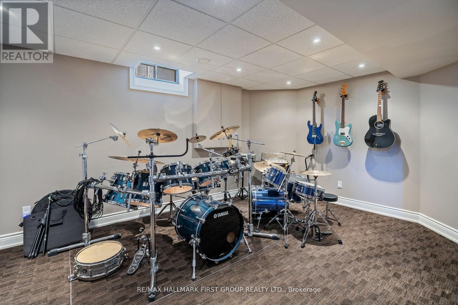62 Wilce Drive, Ajax, Ontario  L1T 3K2 - Photo 43 - E12209274
