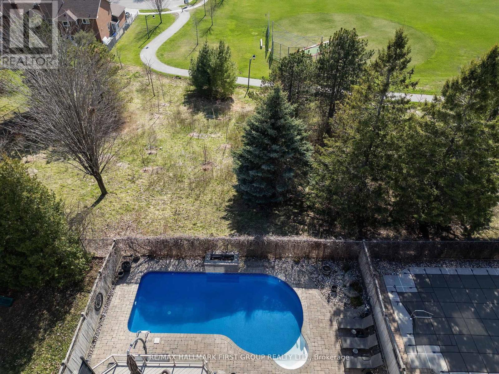 62 Wilce Drive, Ajax, Ontario  L1T 3K2 - Photo 48 - E12209274