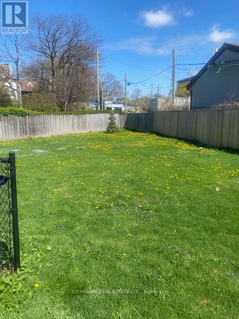 Main - 61 Danforth Road, Toronto, Ontario  M1L 3W5 - Photo 13 - E12209367