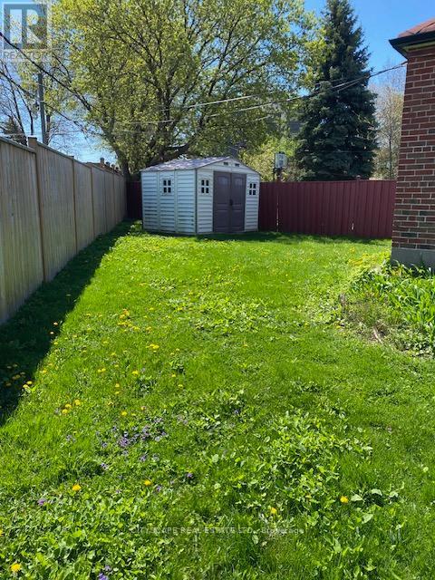 Main - 61 Danforth Road, Toronto, Ontario  M1L 3W5 - Photo 14 - E12209367