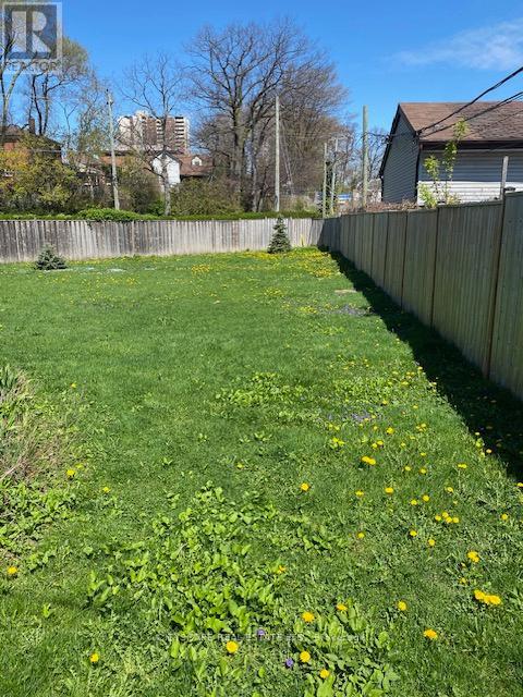 Main - 61 Danforth Road, Toronto, Ontario  M1L 3W5 - Photo 15 - E12209367