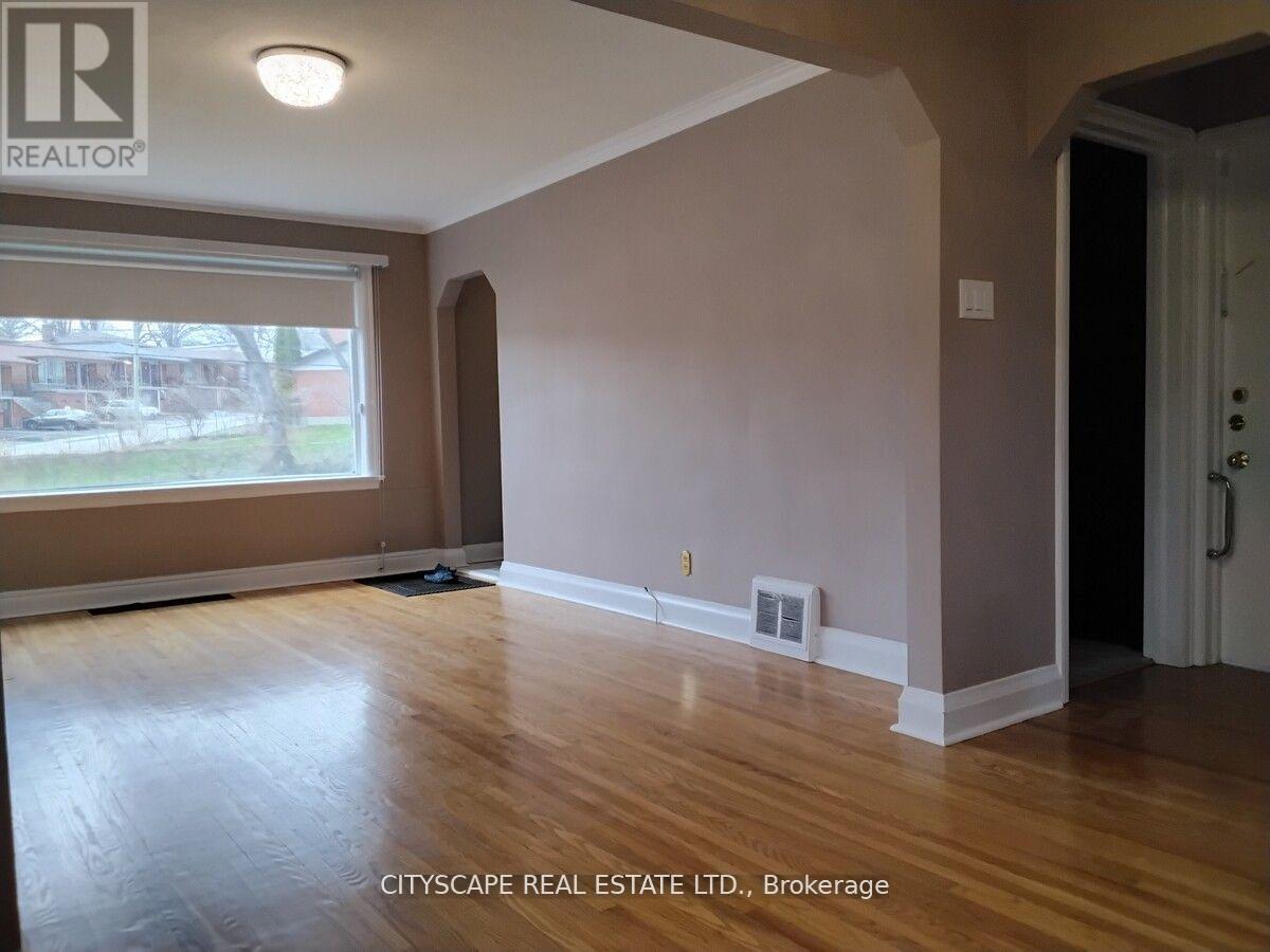 Main - 61 Danforth Road, Toronto, Ontario  M1L 3W5 - Photo 5 - E12209367