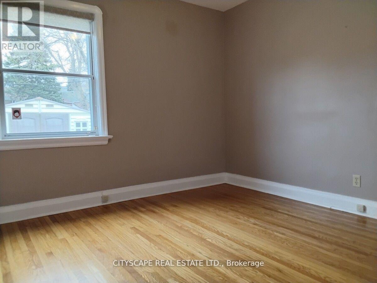 Main - 61 Danforth Road, Toronto, Ontario  M1L 3W5 - Photo 8 - E12209367
