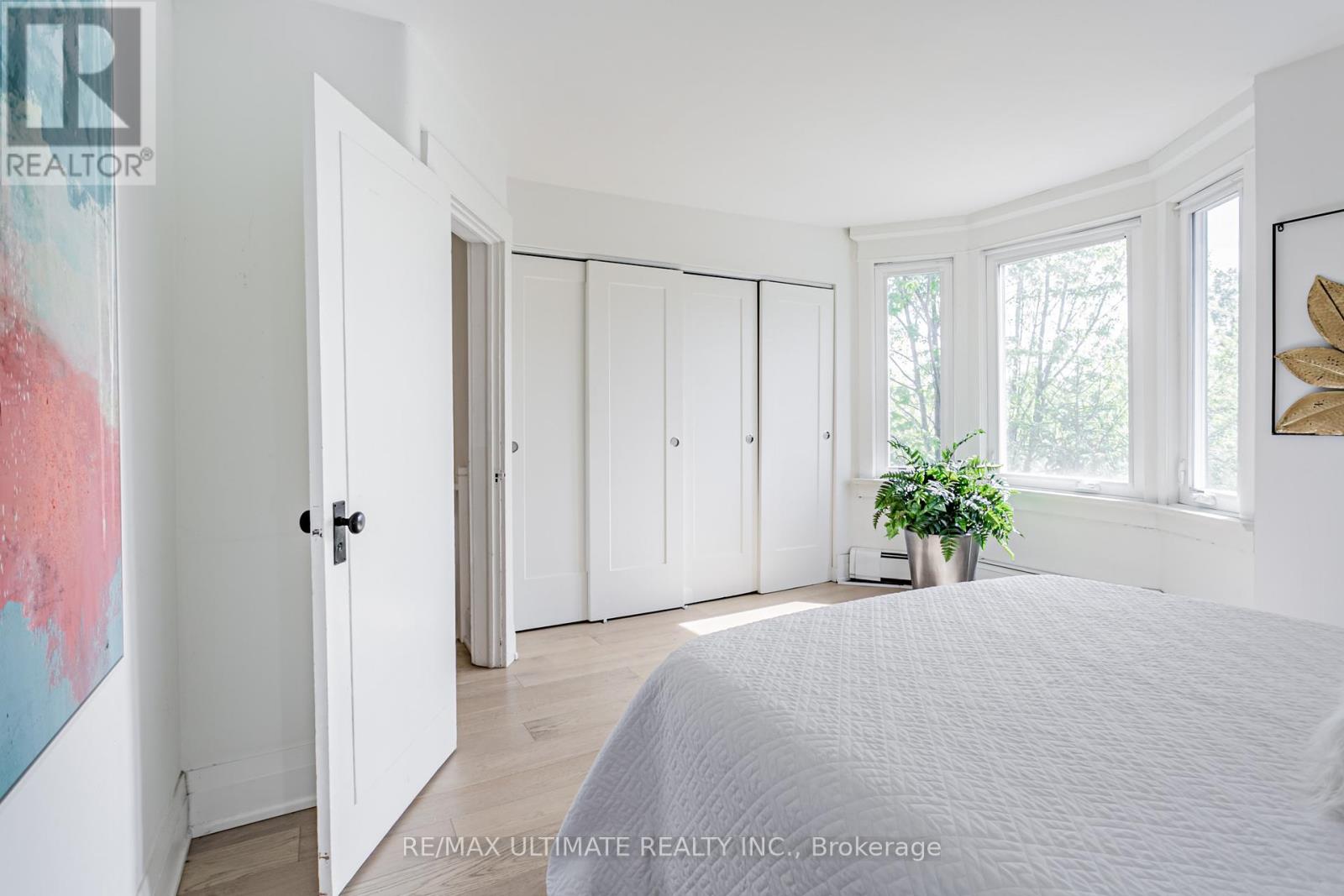 275 Kenilworth Avenue, Toronto, Ontario  M4L 3S9 - Photo 30 - E12209427