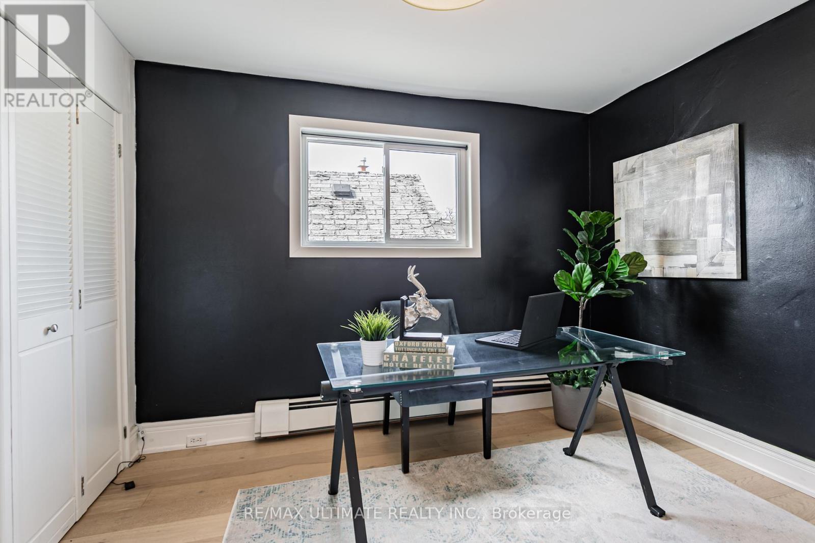 275 Kenilworth Avenue, Toronto, Ontario  M4L 3S9 - Photo 35 - E12209427
