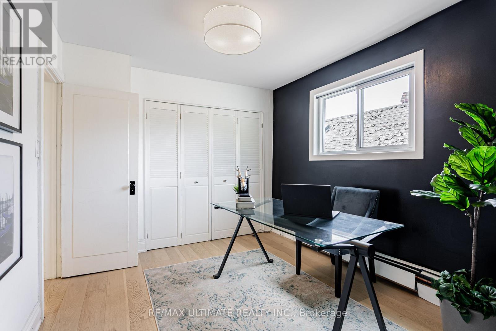 275 Kenilworth Avenue, Toronto, Ontario  M4L 3S9 - Photo 36 - E12209427
