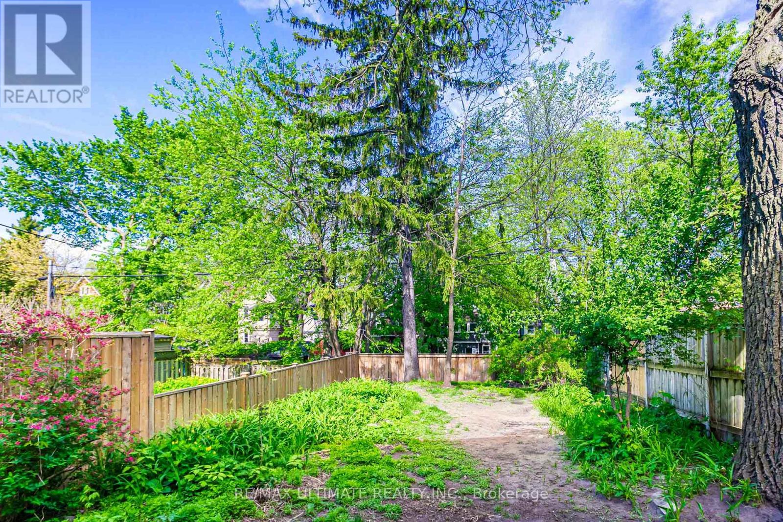 275 Kenilworth Avenue, Toronto, Ontario  M4L 3S9 - Photo 44 - E12209427
