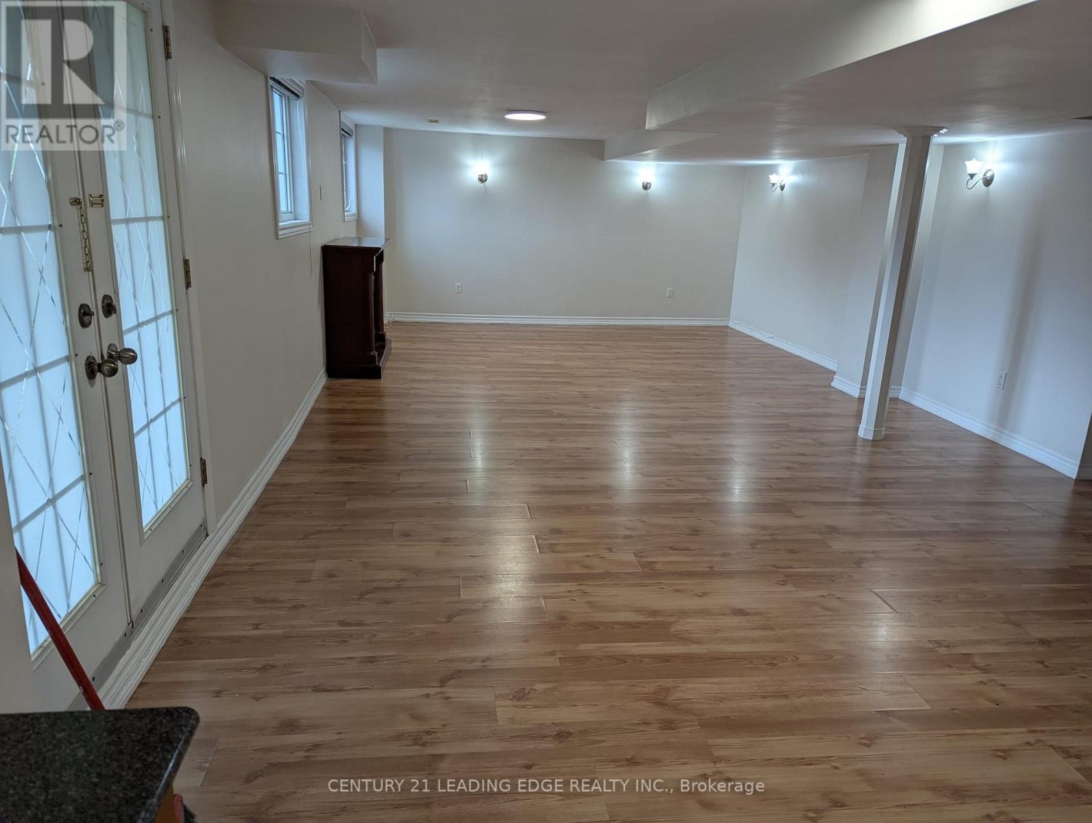 29 Alden Square, Ajax (Northwest Ajax), Ontario  L1T 4Z2 - Photo 42 - E12209428