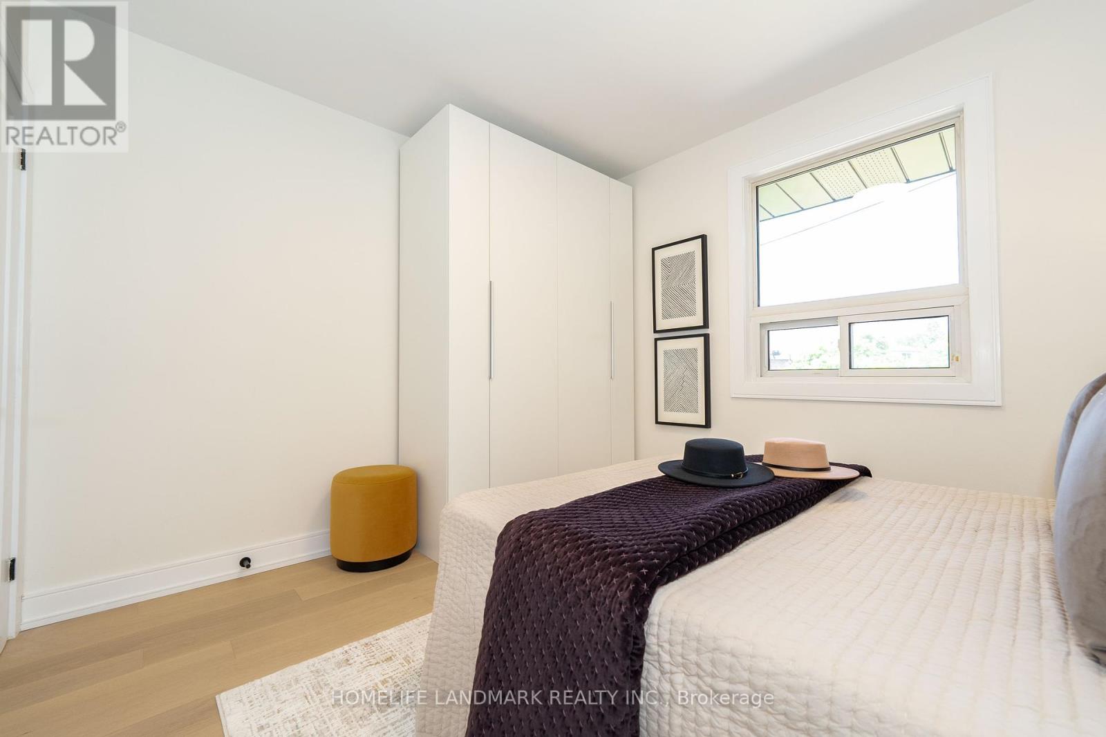102 Jarwick Drive, Toronto (Woburn), Ontario  M1H 2H4 - Photo 24 - E12209453