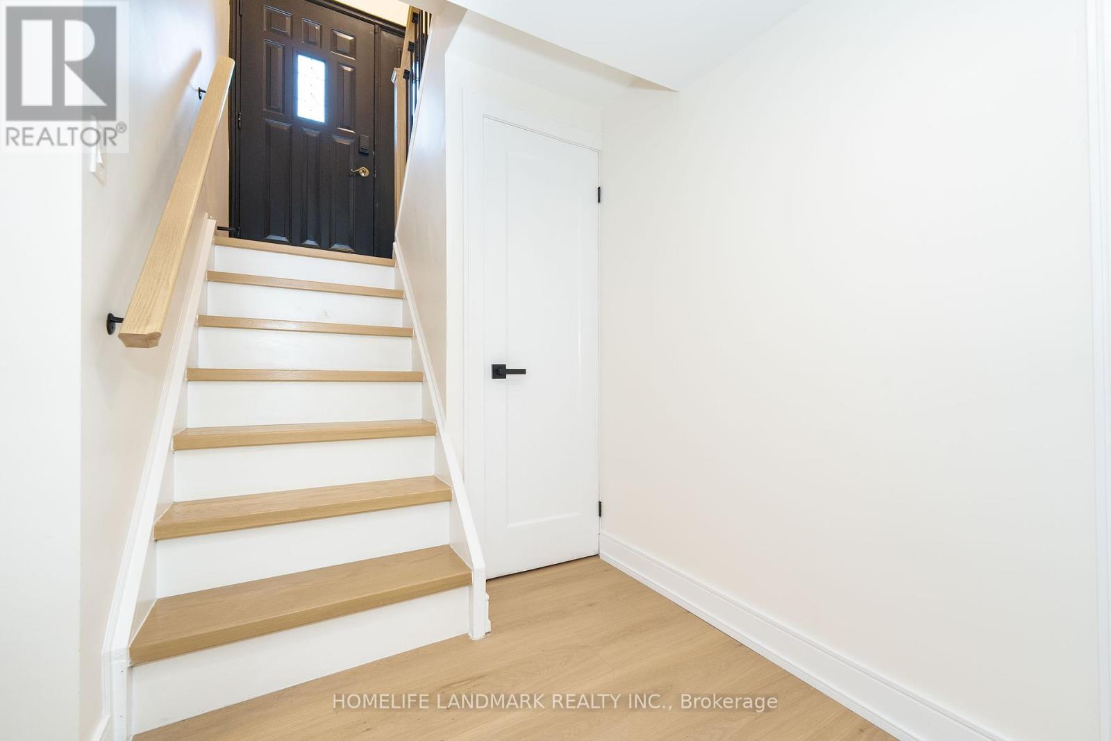 102 Jarwick Drive, Toronto (Woburn), Ontario  M1H 2H4 - Photo 26 - E12209453