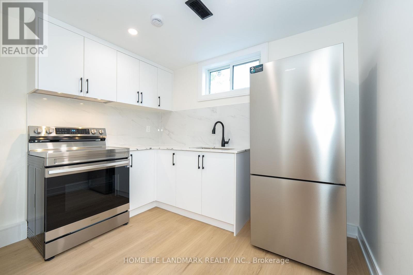 102 Jarwick Drive, Toronto (Woburn), Ontario  M1H 2H4 - Photo 28 - E12209453