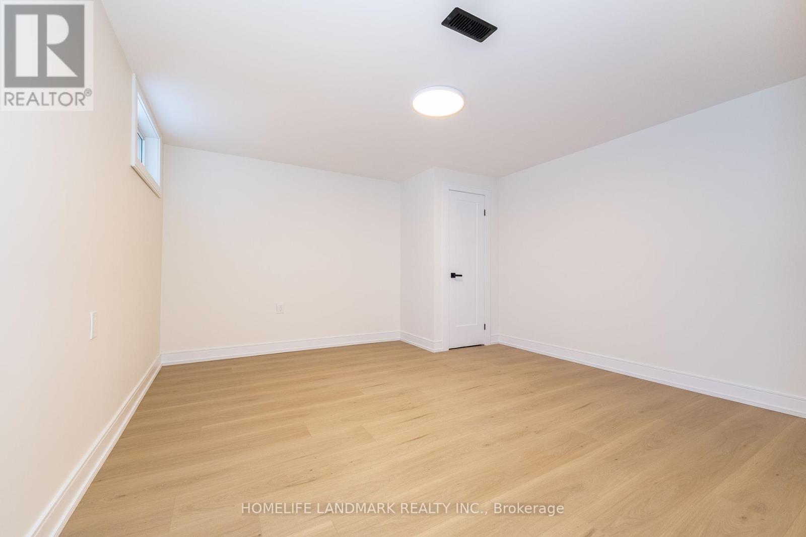 102 Jarwick Drive, Toronto (Woburn), Ontario  M1H 2H4 - Photo 37 - E12209453