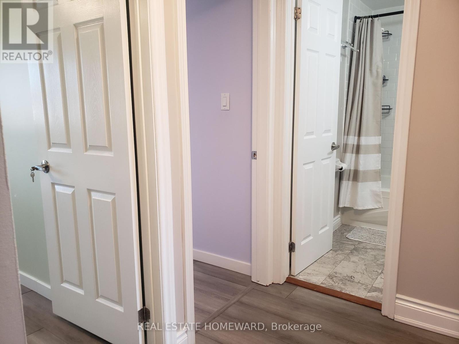 551 Dorchester Drive, Oshawa, Ontario  L1J 6L3 - Photo 8 - E12209486