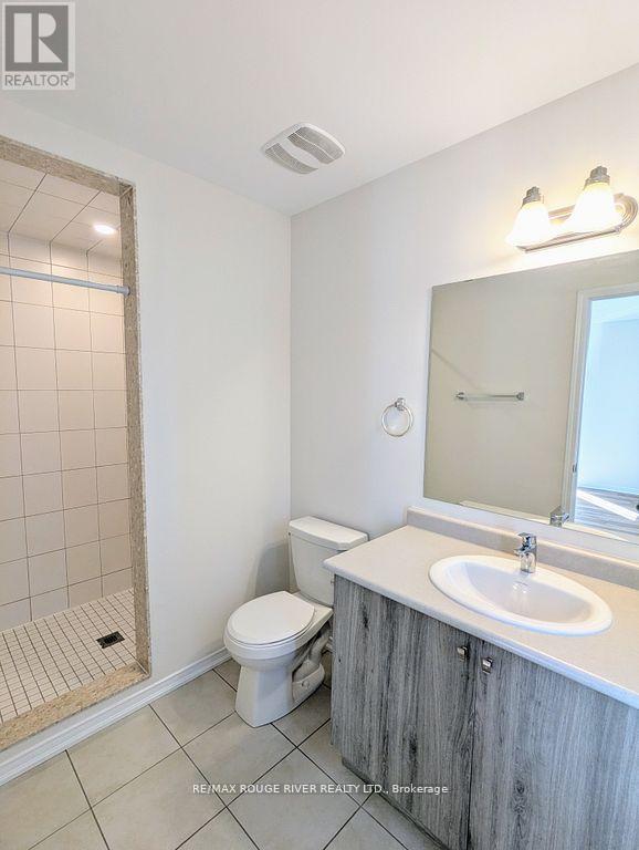 22 Jerome Way, Clarington, Ontario  L1C 7G9 - Photo 10 - E12209491