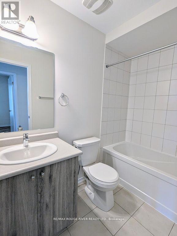 22 Jerome Way, Clarington, Ontario  L1C 7G9 - Photo 11 - E12209491