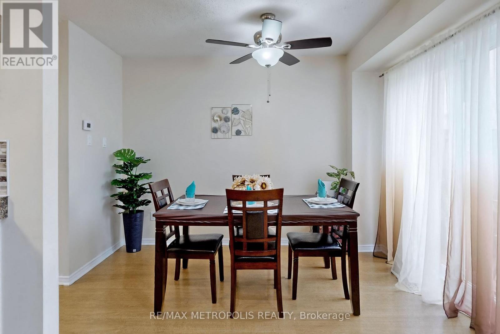 20 - 811 Wilson Road N, Oshawa (Pinecrest), Ontario  L1G 7Z5 - Photo 10 - E12209492