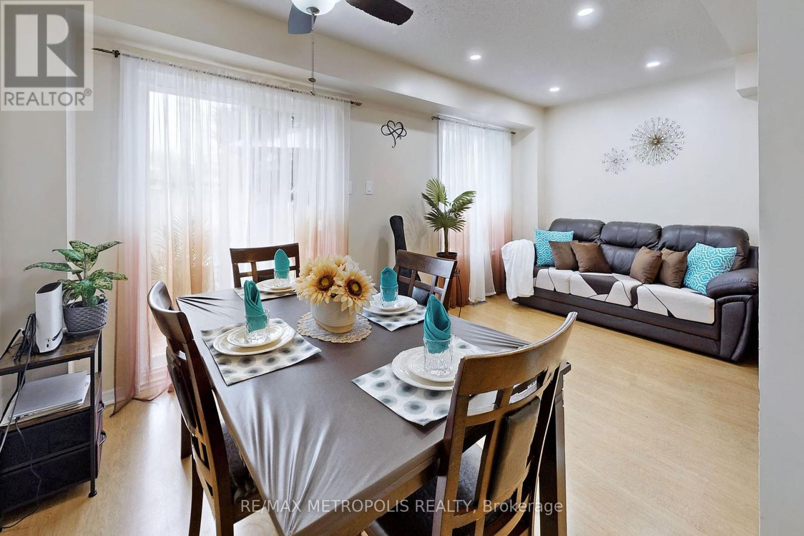 20 - 811 Wilson Road N, Oshawa (Pinecrest), Ontario  L1G 7Z5 - Photo 11 - E12209492