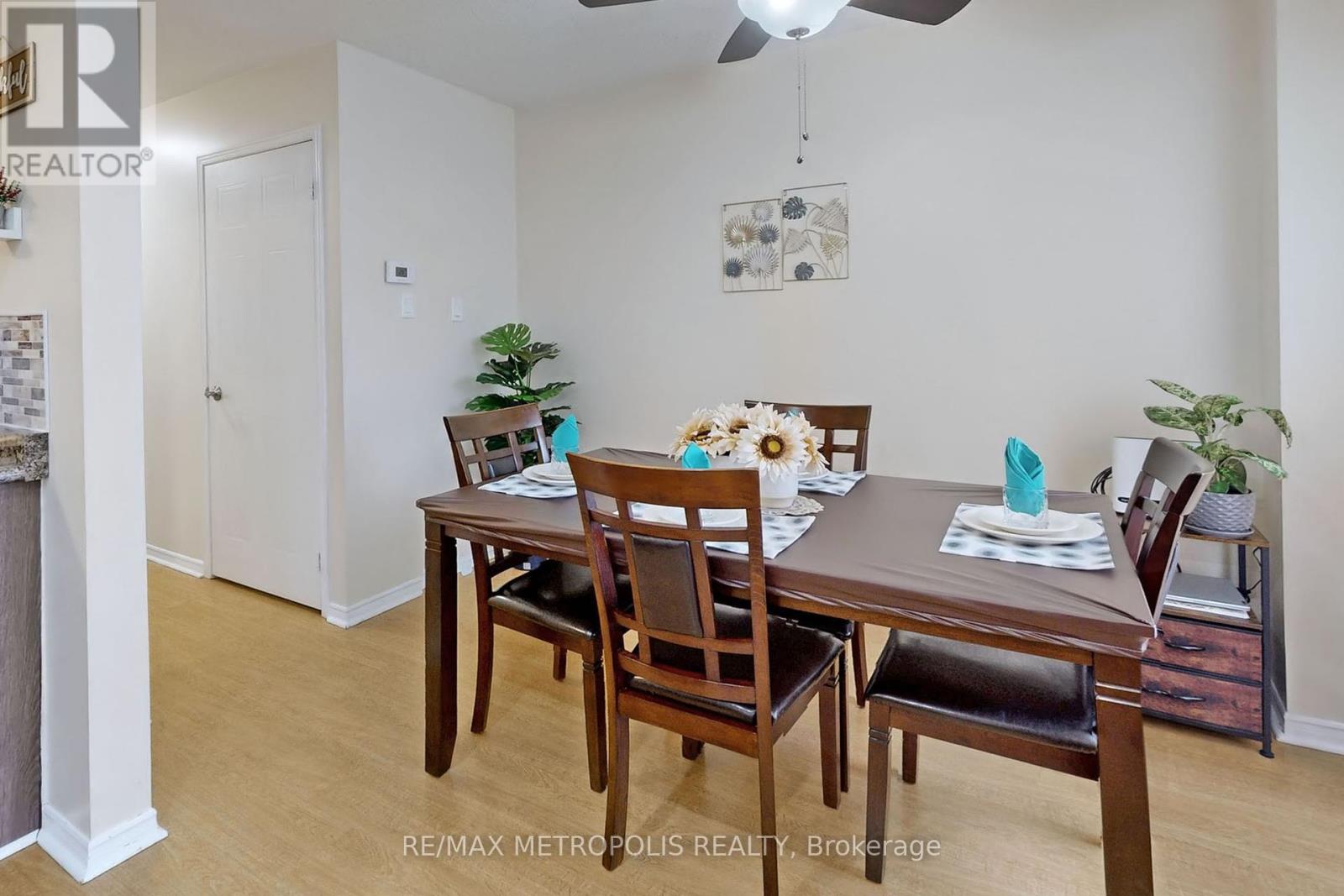 20 - 811 Wilson Road N, Oshawa (Pinecrest), Ontario  L1G 7Z5 - Photo 12 - E12209492