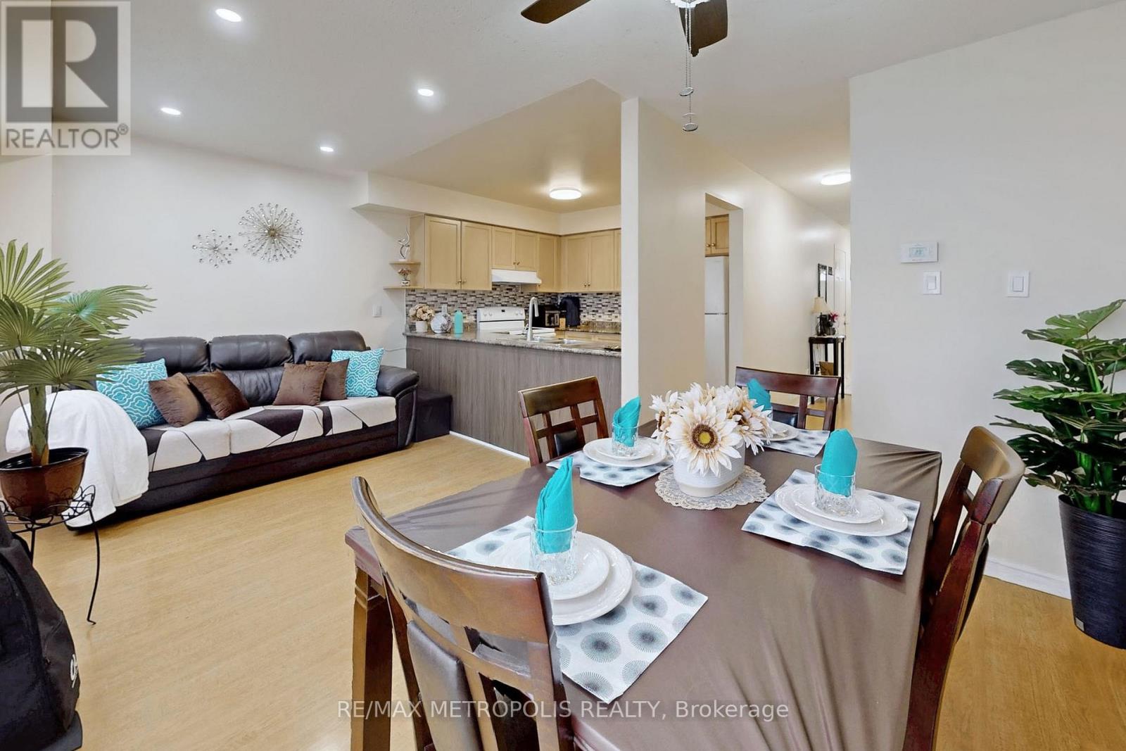 20 - 811 Wilson Road N, Oshawa (Pinecrest), Ontario  L1G 7Z5 - Photo 13 - E12209492
