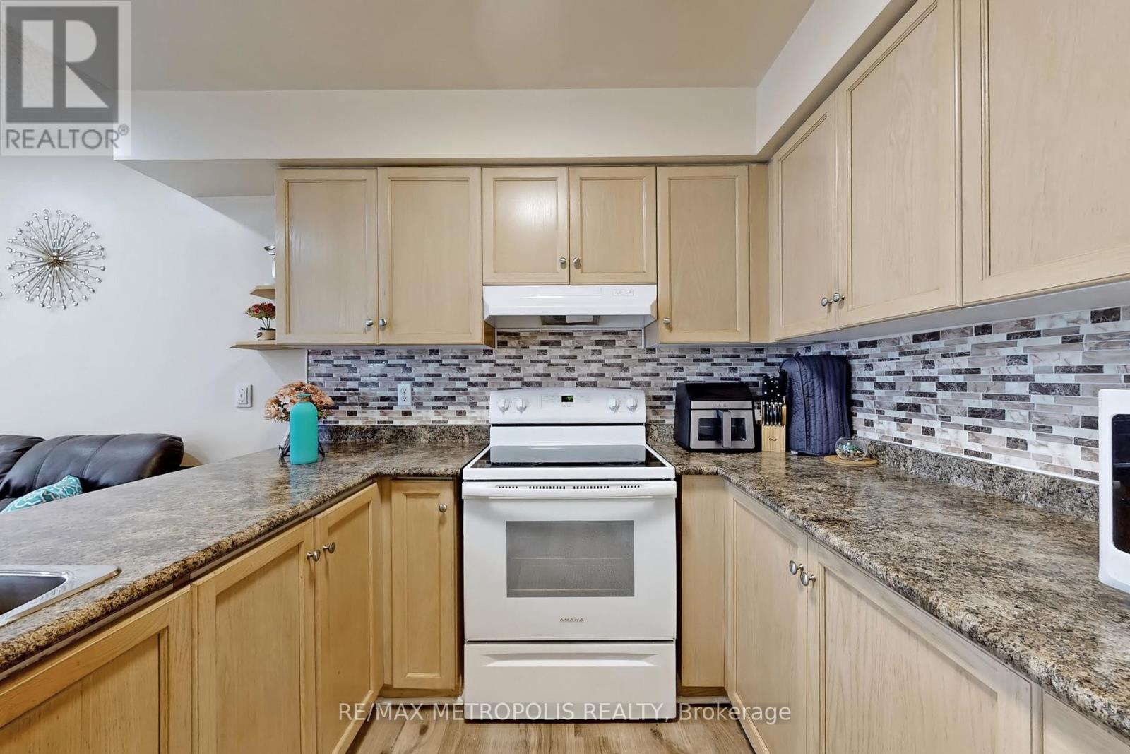 20 - 811 Wilson Road N, Oshawa (Pinecrest), Ontario  L1G 7Z5 - Photo 14 - E12209492