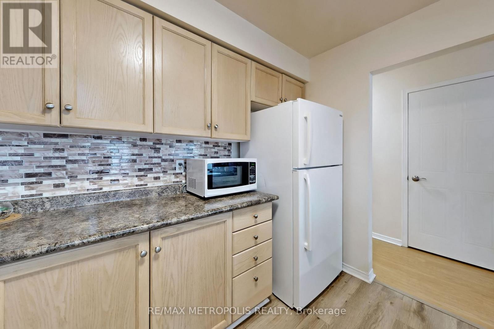 20 - 811 Wilson Road N, Oshawa (Pinecrest), Ontario  L1G 7Z5 - Photo 16 - E12209492