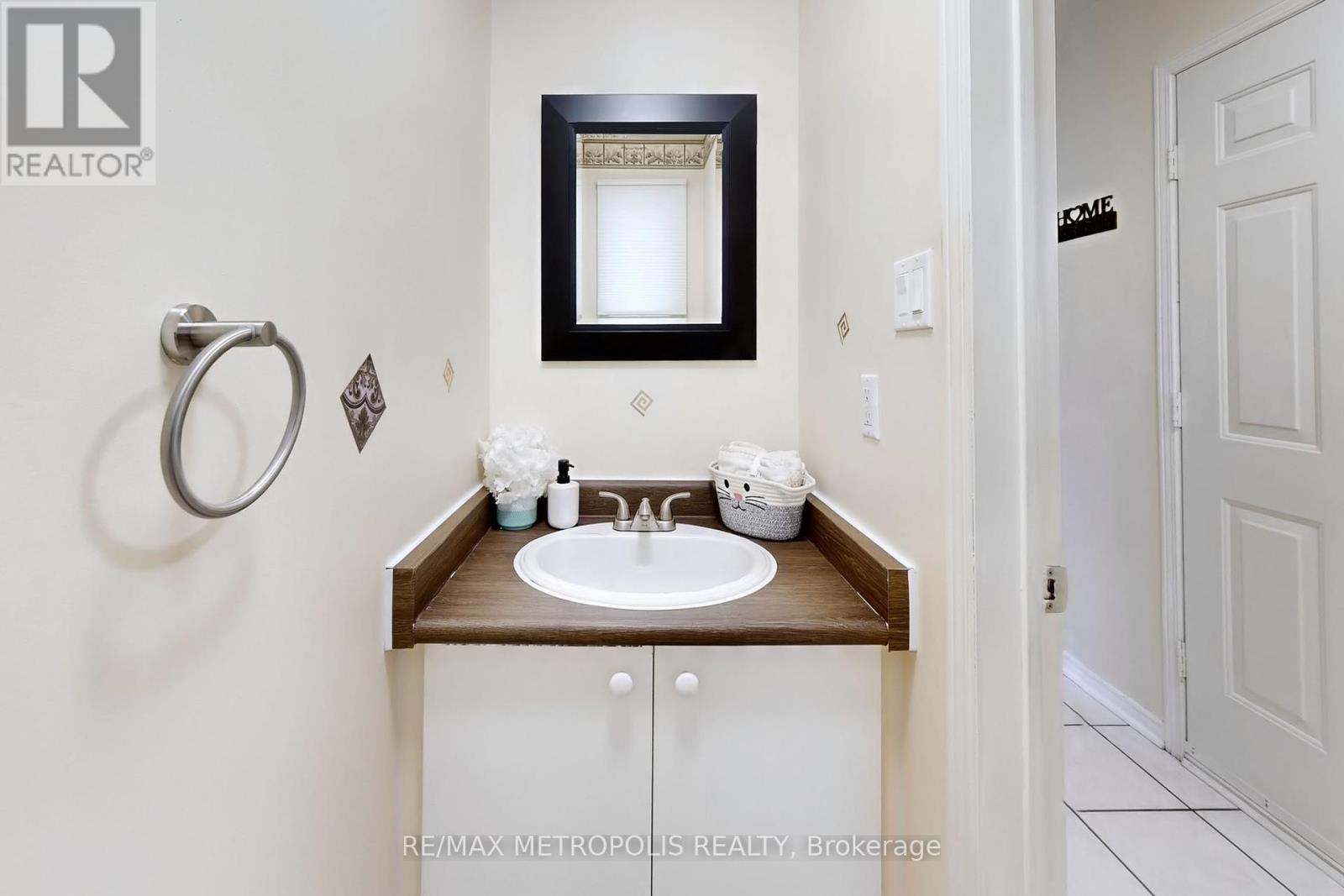 20 - 811 Wilson Road N, Oshawa (Pinecrest), Ontario  L1G 7Z5 - Photo 17 - E12209492