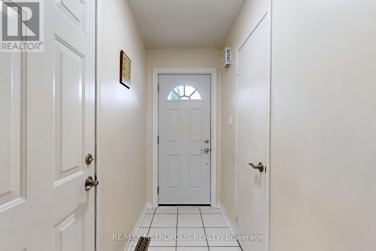 20 - 811 Wilson Road N, Oshawa (Pinecrest), Ontario  L1G 7Z5 - Photo 18 - E12209492