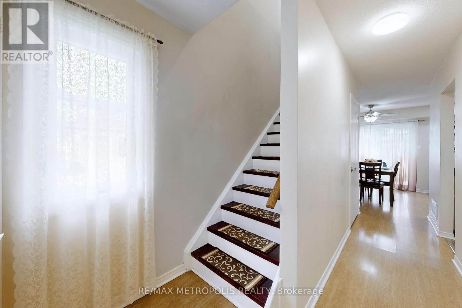 20 - 811 Wilson Road N, Oshawa (Pinecrest), Ontario  L1G 7Z5 - Photo 19 - E12209492