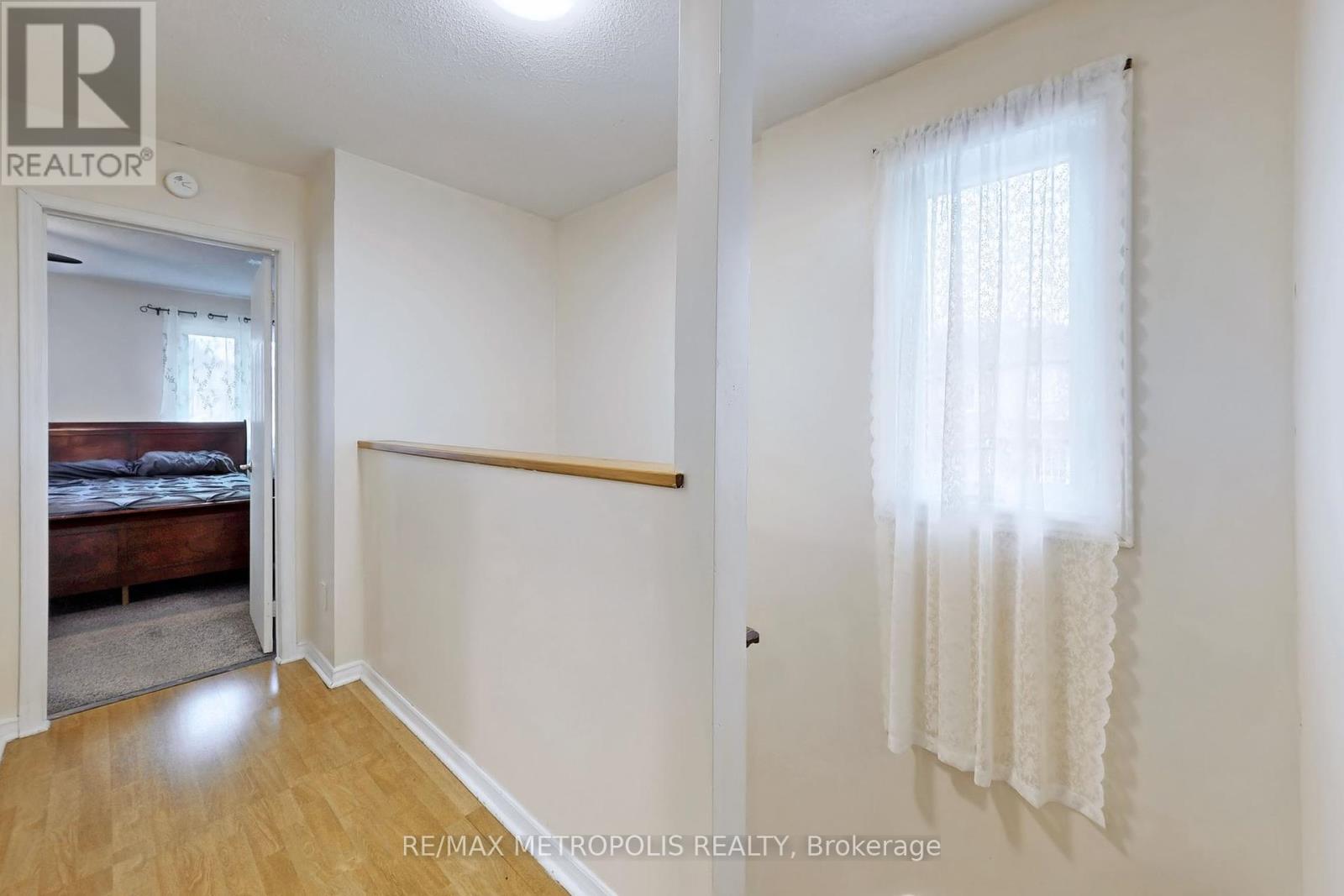 20 - 811 Wilson Road N, Oshawa (Pinecrest), Ontario  L1G 7Z5 - Photo 20 - E12209492