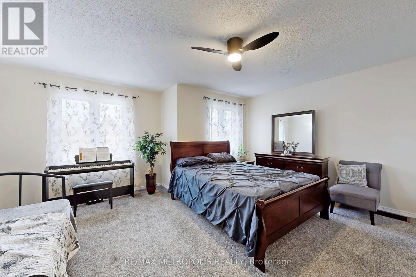 20 - 811 Wilson Road N, Oshawa (Pinecrest), Ontario  L1G 7Z5 - Photo 21 - E12209492