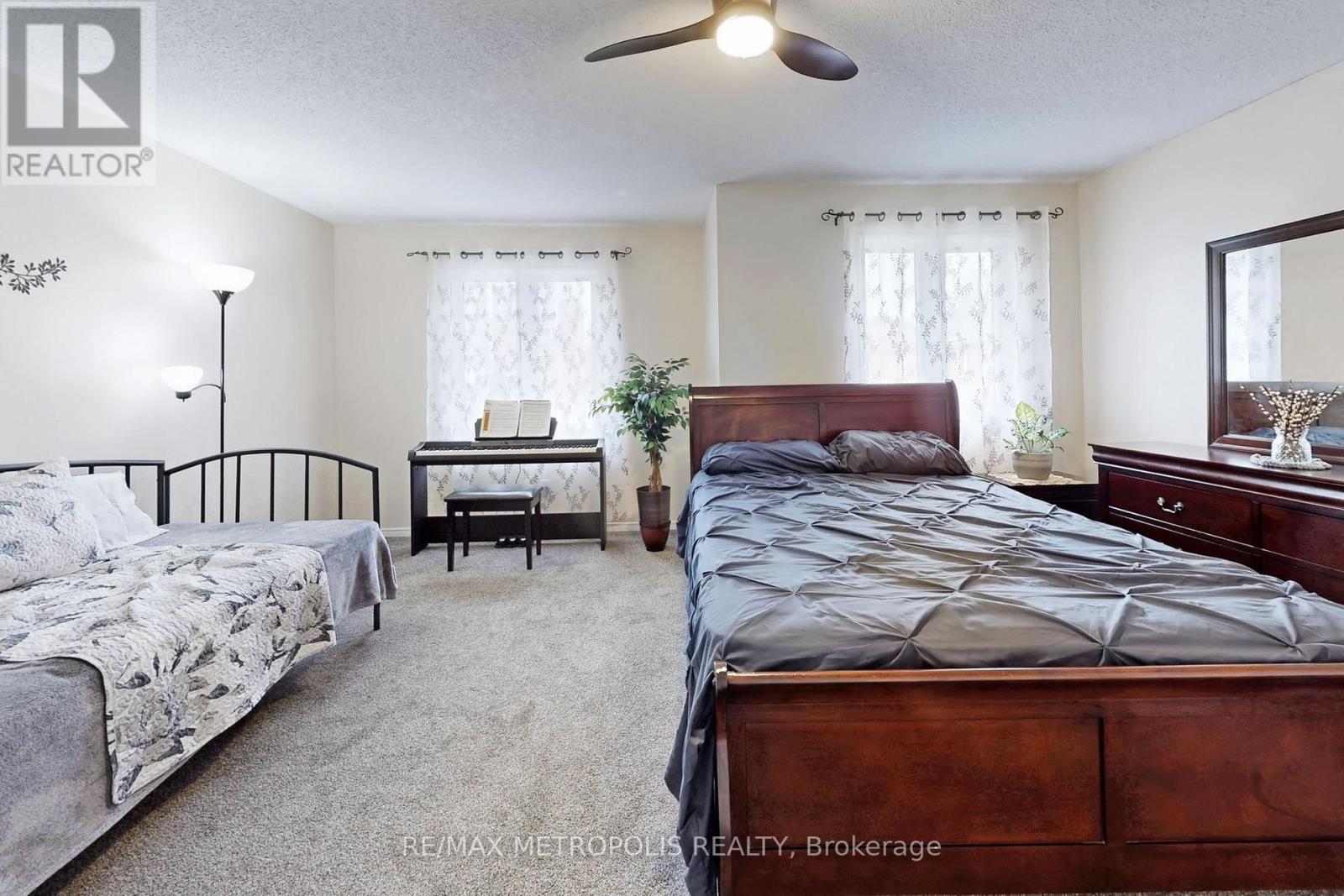 20 - 811 Wilson Road N, Oshawa (Pinecrest), Ontario  L1G 7Z5 - Photo 22 - E12209492