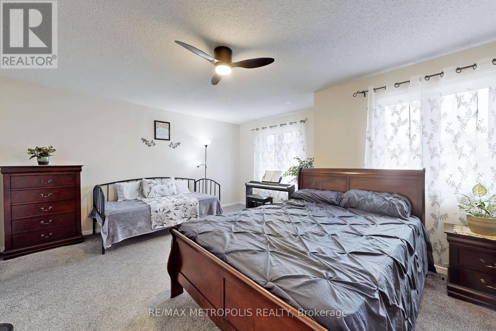20 - 811 Wilson Road N, Oshawa (Pinecrest), Ontario  L1G 7Z5 - Photo 23 - E12209492