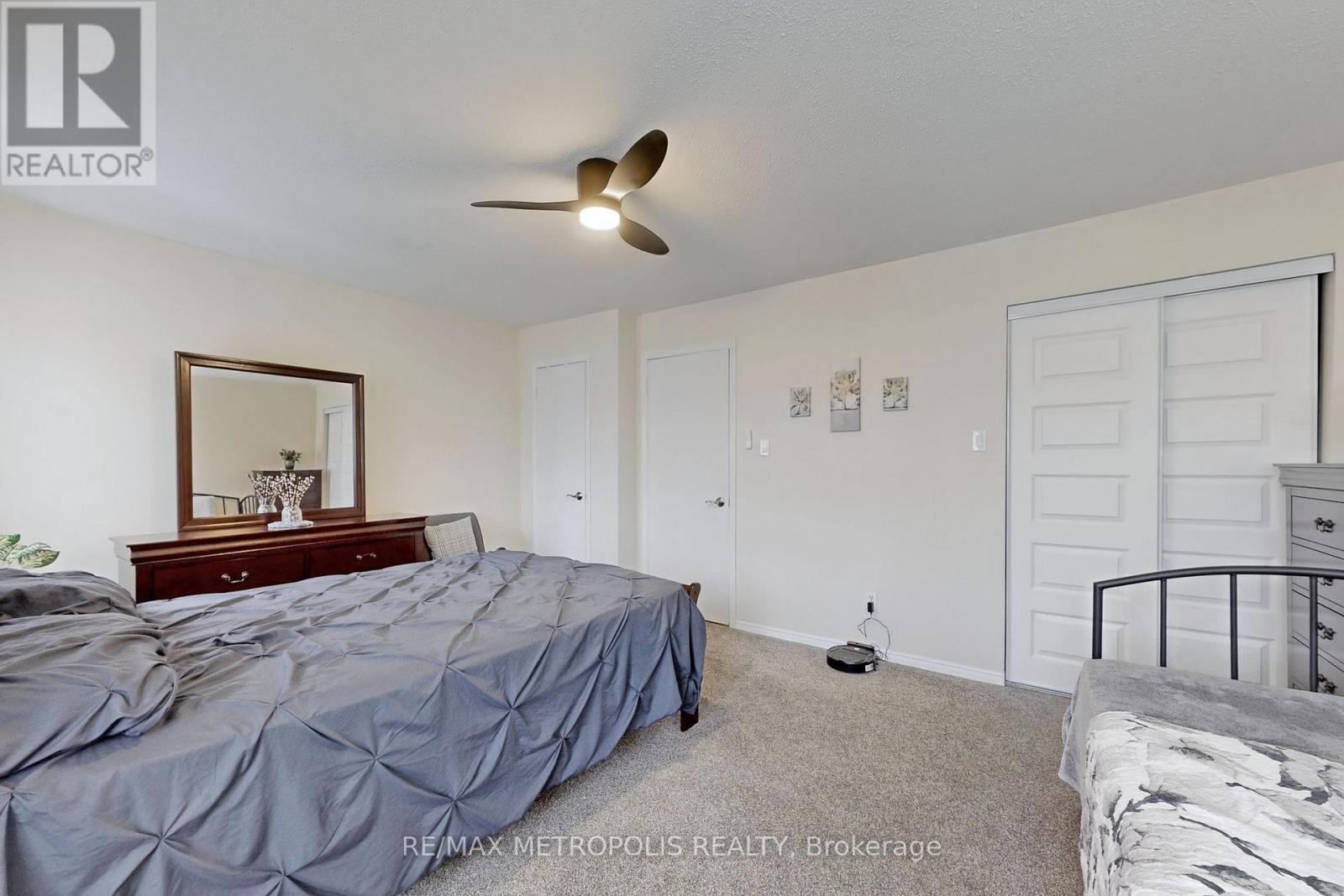 20 - 811 Wilson Road N, Oshawa (Pinecrest), Ontario  L1G 7Z5 - Photo 25 - E12209492