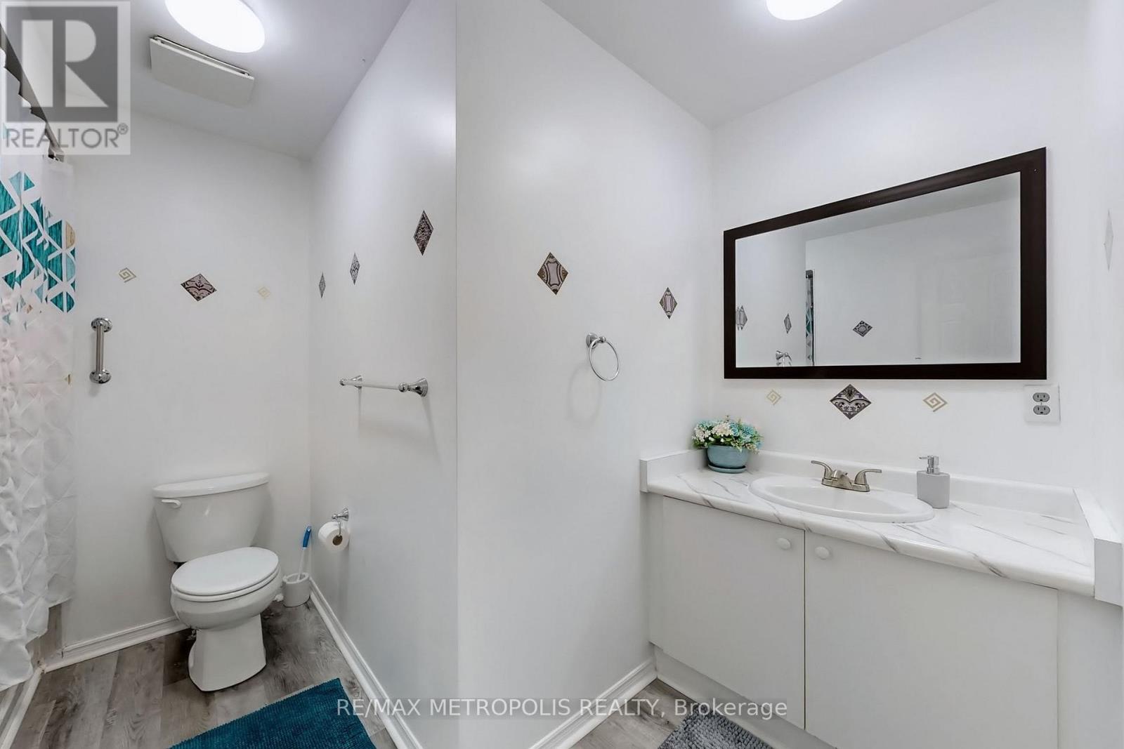 20 - 811 Wilson Road N, Oshawa (Pinecrest), Ontario  L1G 7Z5 - Photo 26 - E12209492