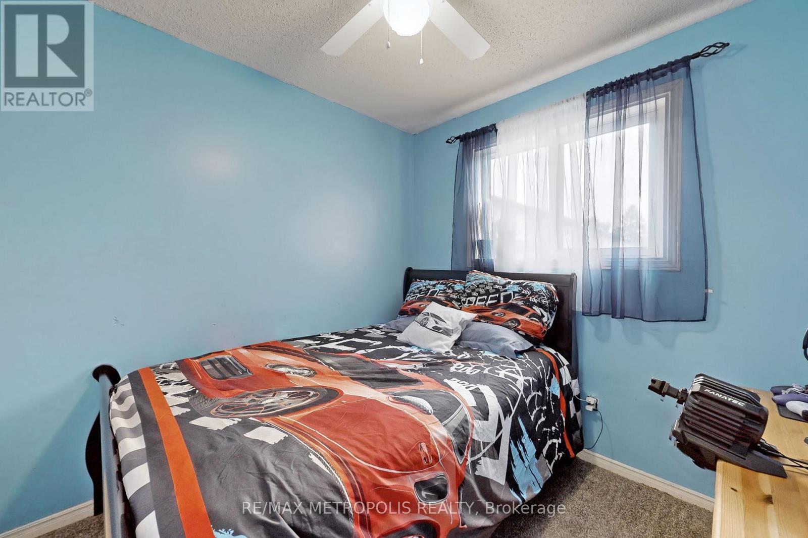 20 - 811 Wilson Road N, Oshawa (Pinecrest), Ontario  L1G 7Z5 - Photo 28 - E12209492