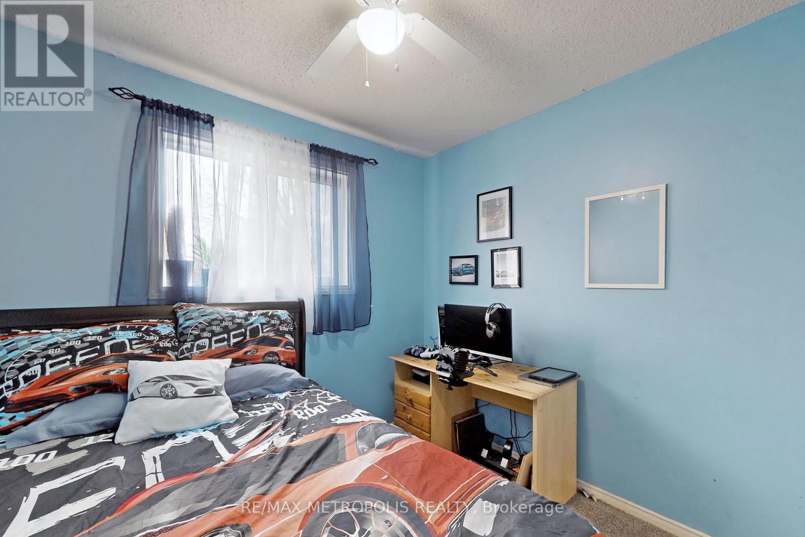 20 - 811 Wilson Road N, Oshawa (Pinecrest), Ontario  L1G 7Z5 - Photo 29 - E12209492