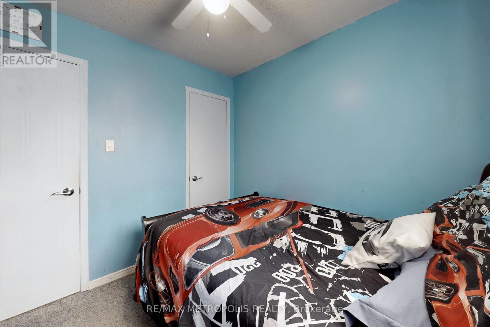 20 - 811 Wilson Road N, Oshawa (Pinecrest), Ontario  L1G 7Z5 - Photo 30 - E12209492