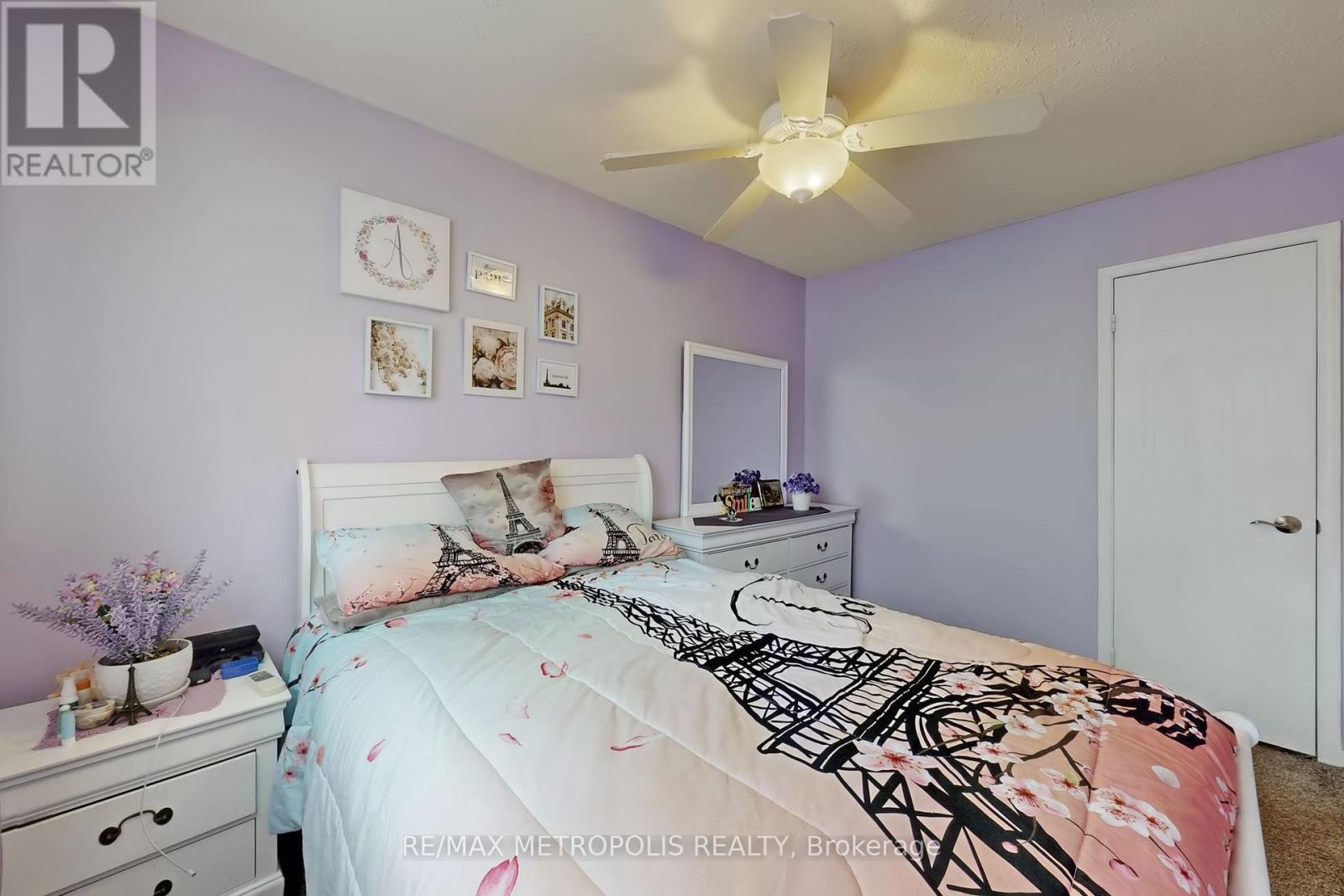 20 - 811 Wilson Road N, Oshawa (Pinecrest), Ontario  L1G 7Z5 - Photo 32 - E12209492